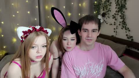 Snapshot of riki_tiki_tavi_time chatting on January 10, 2025, 7:54 pm Victor Maria online show from January 10, 2025, 7:54 pm