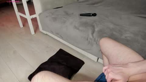 Snapshot of riki_tiki_tavi_time chatting on October 27, 2025, 5:39 pm Victor Maria online show from October 27, 2025, 5:39 pm