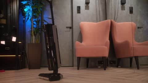 Snapshot of rikka_moore chatting on December 19, 2024, 1:51 pm if you wanna buy smth stockingsph etc custom videos or pics online show from December 19, 2024, 1:51 pm