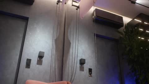 Snapshot of rikka_moore chatting on February 11, 2025, 1:41 pm if you wanna buy smth stockingsph etc custom videos or pics online show from February 11, 2025, 1:41 pm