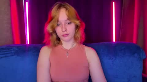 Snapshot of rikkichoco chatting on April 19, 2026, 1:27 am Rikkichoco online show from April 19, 2026, 1:27 am