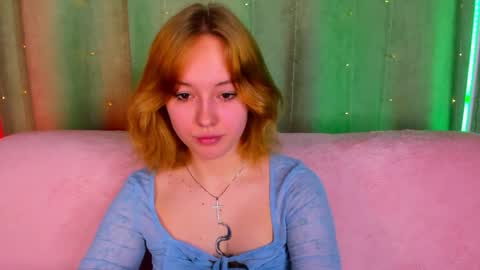 Snapshot of rikkichoco chatting on April 20, 2026, 11:17 pm Rikkichoco online show from April 20, 2026, 11:17 pm
