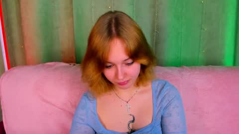 Snapshot of rikkichoco chatting on April 21, 2026, 2:51 am Rikkichoco online show from April 21, 2026, 2:51 am