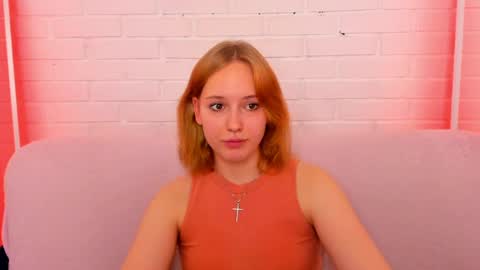 Snapshot of rikkichoco chatting on April 25, 2026, 1:41 pm Rikkichoco online show from April 25, 2026, 1:41 pm