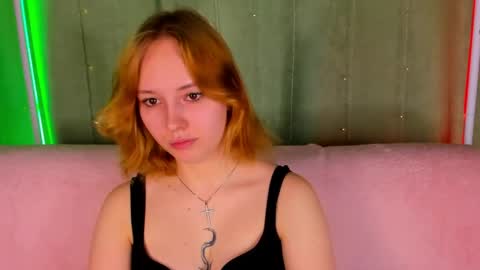 Snapshot of rikkichoco chatting on April 26, 2026, 1:58 am Rikkichoco online show from April 26, 2026, 1:58 am