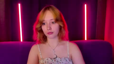Snapshot of rikkichoco chatting on May 1, 2026, 8:19 am Rikkichoco online show from May 1, 2026, 8:19 am