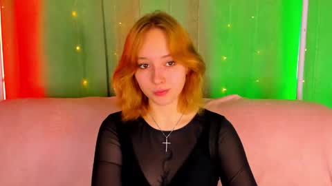 Snapshot of rikkichoco chatting on May 2, 2026, 1:21 am Rikkichoco online show from May 2, 2026, 1:21 am