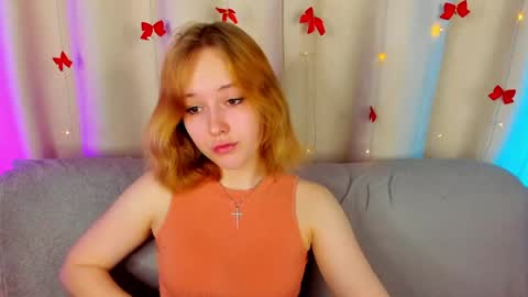 Snapshot of rikkichoco chatting on May 3, 2026, 1:22 am Rikkichoco online show from May 3, 2026, 1:22 am