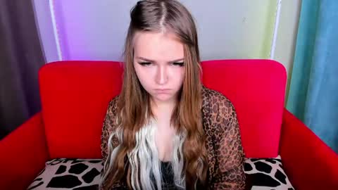 Snapshot of rikkichoco chatting on May 10, 2026, 8:30 am Rikkichoco online show from May 10, 2026, 8:30 am