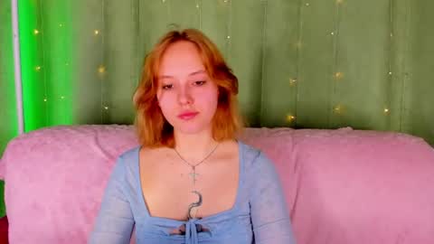Snapshot of rikkichoco chatting on May 25, 2026, 11:00 pm Rikkichoco online show from May 25, 2026, 11:00 pm