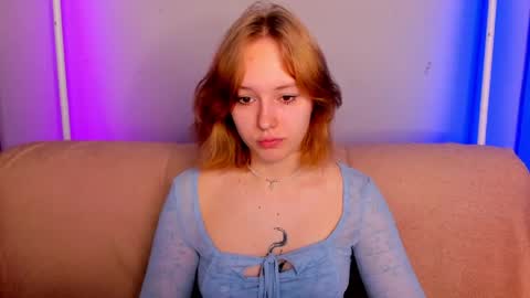 Snapshot of rikkichoco chatting on June 2, 2026, 1:18 am Rikkichoco online show from June 2, 2026, 1:18 am