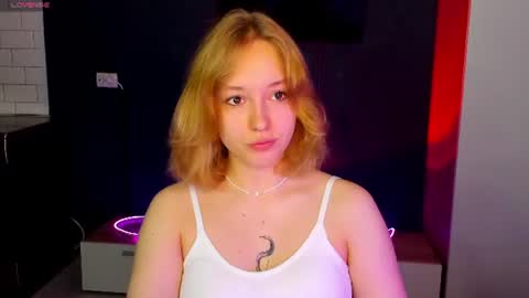 Snapshot of rikkitikkitavik chatting on June 25, 2026, 12:32 am rikkitikkitavik online show from June 25, 2026, 12:32 am