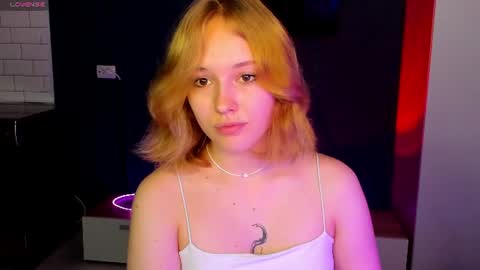 Snapshot of rikkitikkitavik chatting on June 27, 2026, 2:23 pm rikkitikkitavik online show from June 27, 2026, 2:23 pm