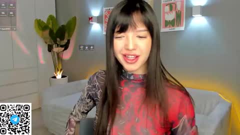 Snapshot of riko_asada chatting on September 29, 2025, 7:57 am Riko Asada online show from September 29, 2025, 7:57 am