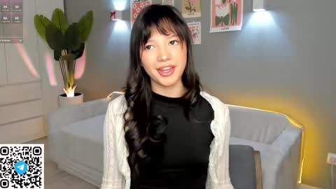 Snapshot of riko_asada chatting on October 14, 2025, 7:53 am Riko Asada online show from October 14, 2025, 7:53 am