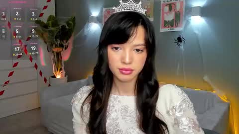 Snapshot of riko_asada chatting on October 31, 2025, 8:59 am Riko Asada online show from October 31, 2025, 8:59 am