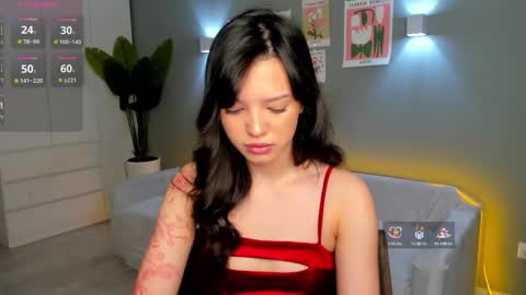 Snapshot of riko_asada chatting on November 7, 2025, 7:30 am Riko Asada online show from November 7, 2025, 7:30 am