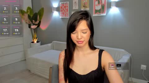 Snapshot of riko_asada chatting on November 12, 2025, 7:53 am Riko Asada online show from November 12, 2025, 7:53 am