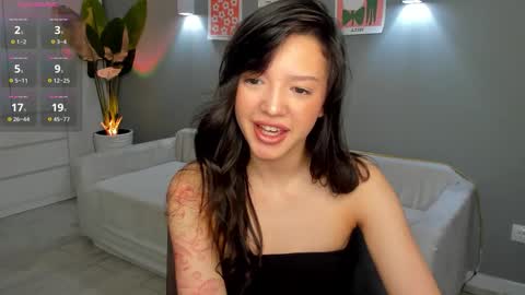 Snapshot of riko_asada chatting on November 15, 2025, 7:16 am Riko Asada online show from November 15, 2025, 7:16 am