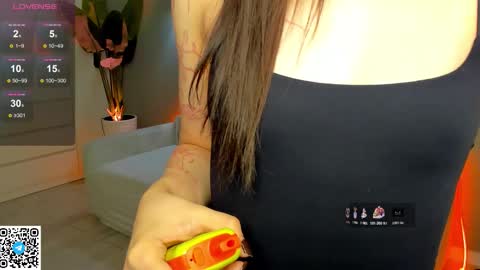 Snapshot of riko_asada chatting on November 29, 2025, 7:33 am Riko Asada online show from November 29, 2025, 7:33 am