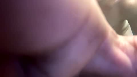 Snapshot of rikwillems chatting on December 7, 2024, 5:09 pm pukwillems online show from December 7, 2024, 5:09 pm