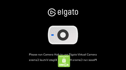 Snapshot of rikwillems chatting on February 18, 2025, 11:55 am pukwillems online show from February 18, 2025, 11:55 am