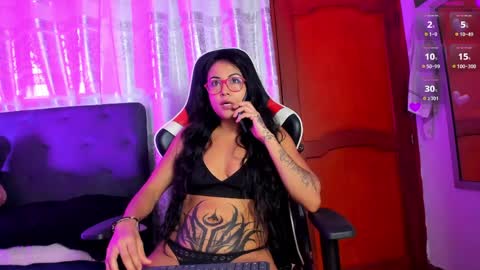 Bela online show from April 8, 2026, 1:11 pm