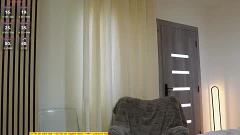 riley_reddd online show from March 9, 2026, 1:15 pm