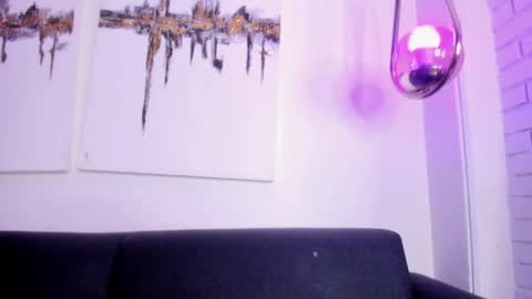 kamila online show from December 23, 2024, 2:28 pm