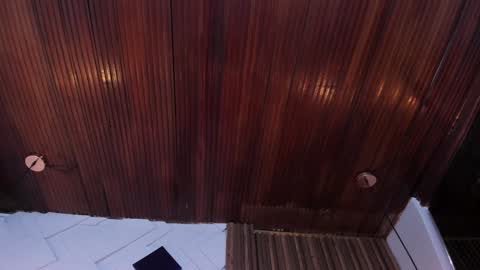 kamila online show from January 14, 2025, 2:11 pm