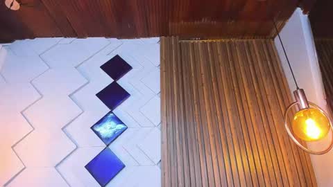 kamila online show from February 8, 2025, 2:38 pm