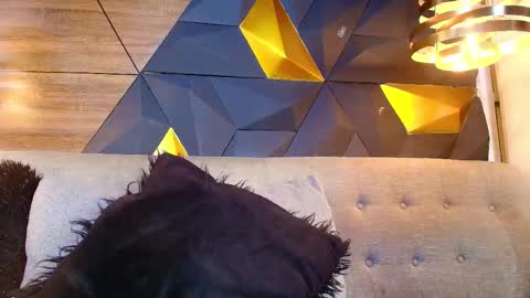 kamila online show from September 17, 2025, 7:04 pm