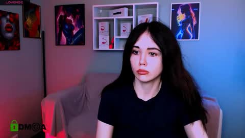 Meow online show from September 14, 2025, 9:08 am