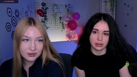 Meow online show from March 4, 2026, 8:26 pm