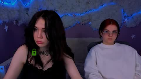 Meow online show from March 18, 2026, 8:12 pm