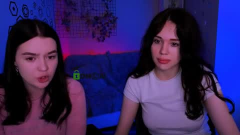 Meow online show from April 27, 2026, 7:23 pm