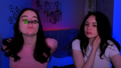 Meow online show from April 28, 2026, 2:27 am