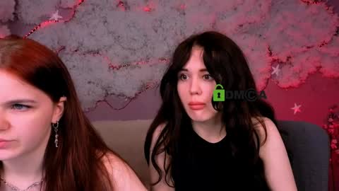 Meow online show from April 30, 2026, 7:42 pm