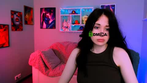 Meow online show from May 28, 2026, 7:22 pm