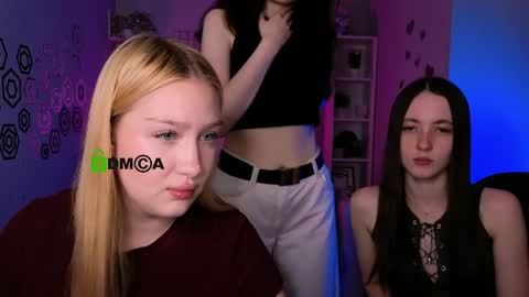 Meow online show from May 31, 2026, 7:26 pm