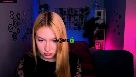 Meow online show from June 7, 2026, 7:28 pm