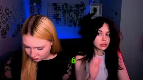 Meow online show from June 8, 2026, 1:28 am