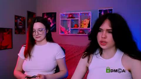 Meow online show from June 9, 2026, 7:14 pm