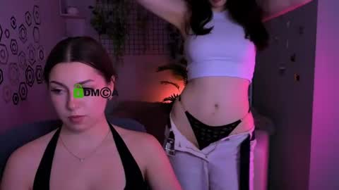 Meow online show from June 10, 2026, 7:24 pm