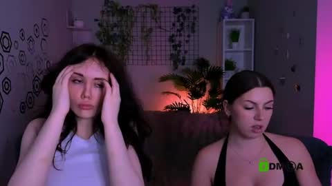 Meow online show from June 11, 2026, 12:32 am