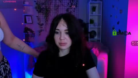Meow online show from June 12, 2026, 7:13 pm