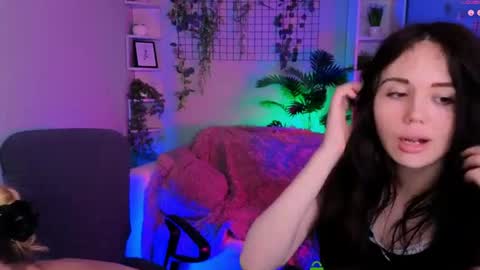 Meow online show from June 14, 2026, 2:24 am