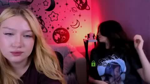 Meow online show from June 15, 2026, 7:05 pm