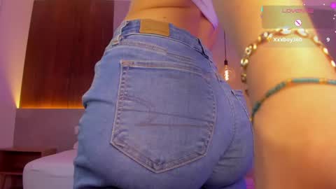 Riley Sierra online show from June 4, 2026, 1:06 pm