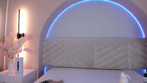 riley_sweet__ online show from July 22, 2026, 8:11 pm